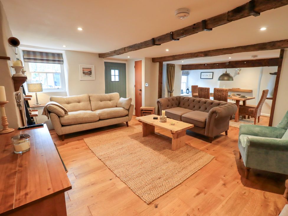 8 1/2 Church Street - Lake District - 1167410 - thumbnail photo 3