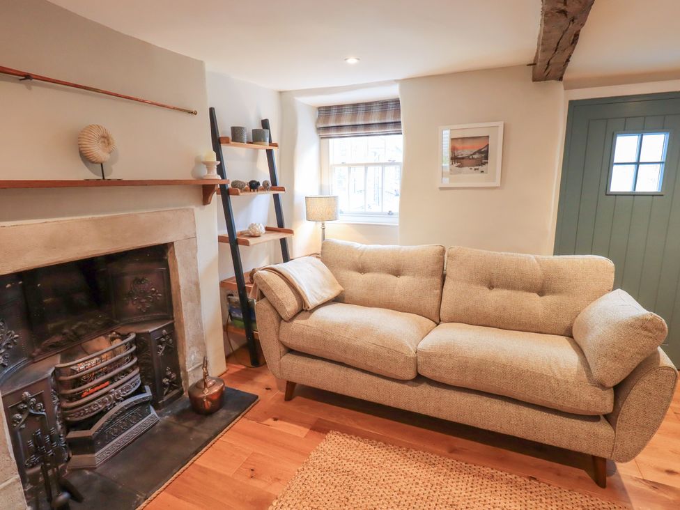 8 1/2 Church Street - Lake District - 1167410 - thumbnail photo 4