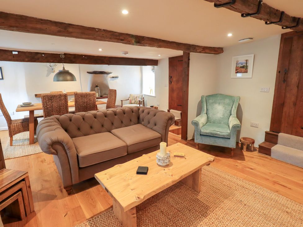 8 1/2 Church Street - Lake District - 1167410 - thumbnail photo 5