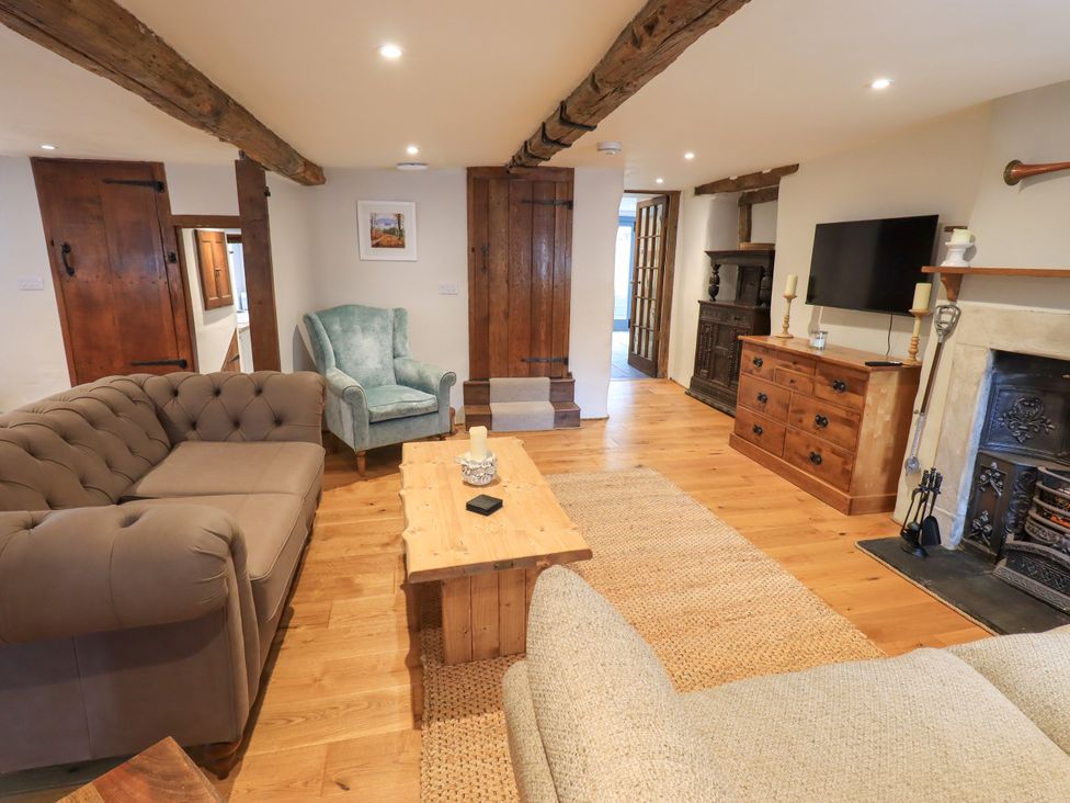 8 1/2 Church Street - Lake District - 1167410 - thumbnail photo 6