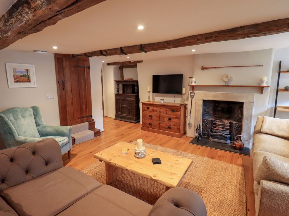 8 1/2 Church Street - Lake District - 1167410 - thumbnail photo 7