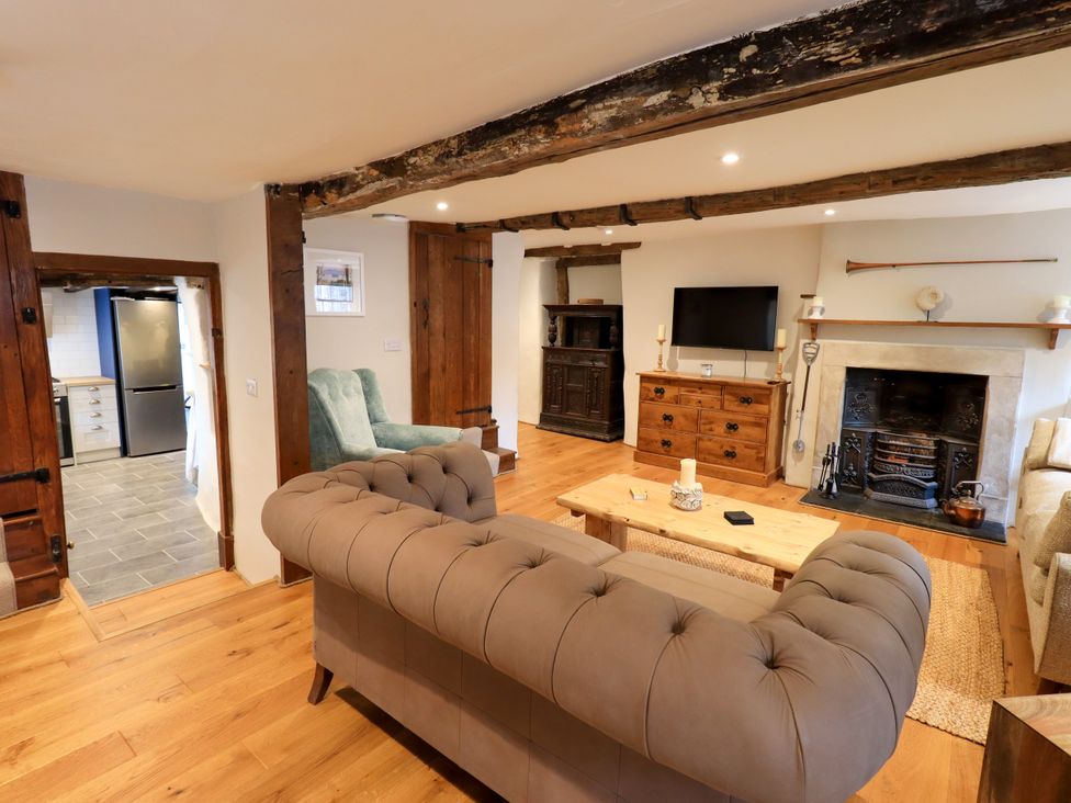 8 1/2 Church Street - Lake District - 1167410 - thumbnail photo 8