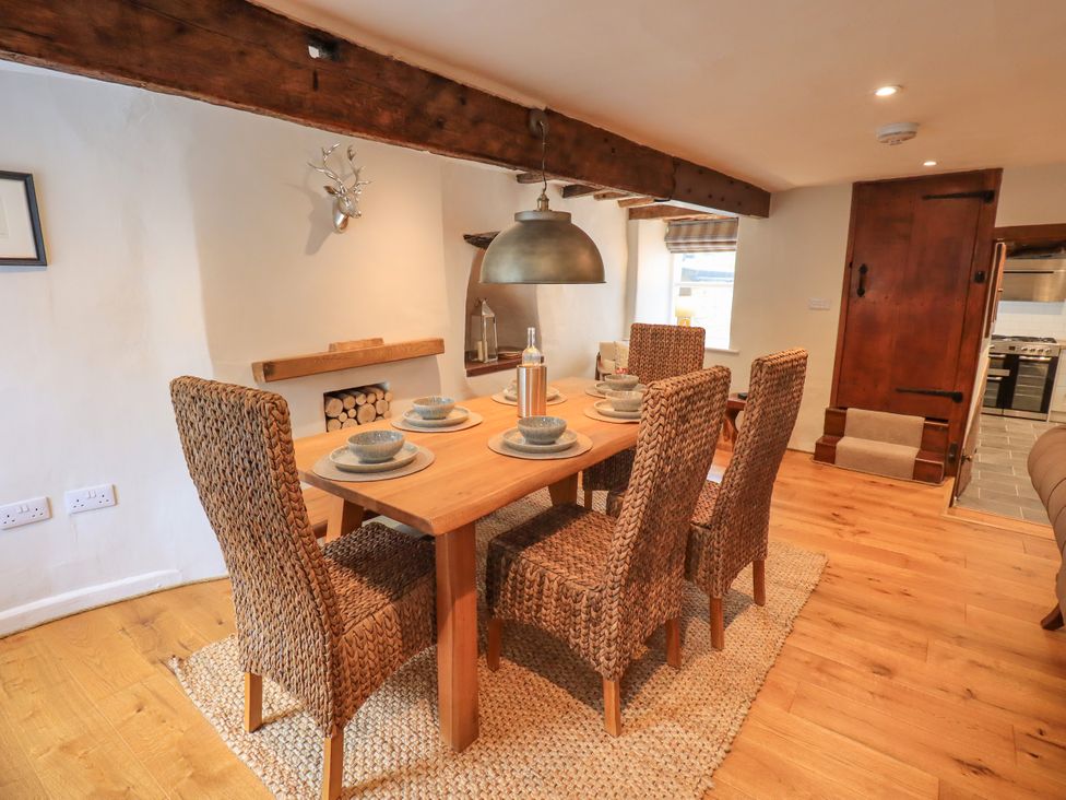 8 1/2 Church Street - Lake District - 1167410 - thumbnail photo 9
