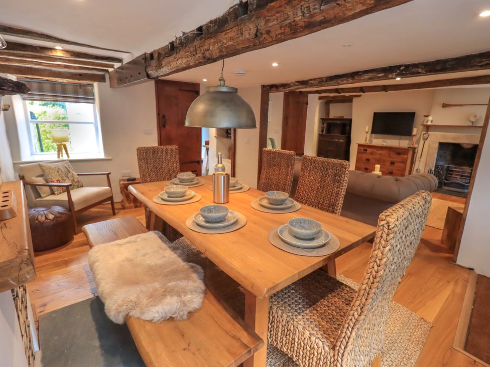 8 1/2 Church Street - Lake District - 1167410 - thumbnail photo 10