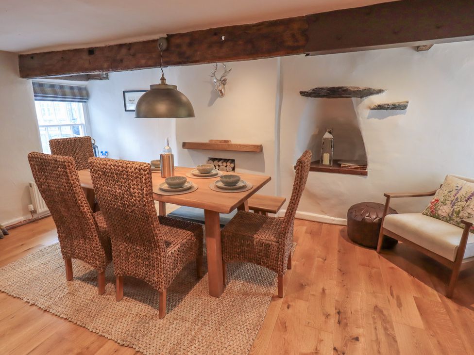 8 1/2 Church Street - Lake District - 1167410 - thumbnail photo 12