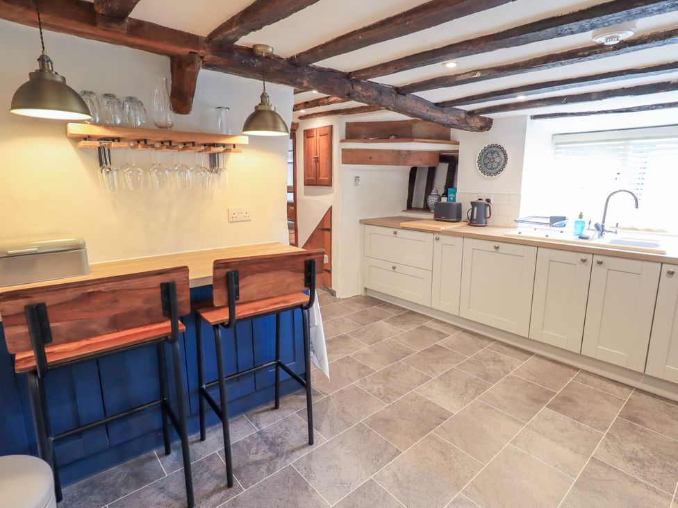 8 1/2 Church Street - Lake District - 1167410 - thumbnail photo 13