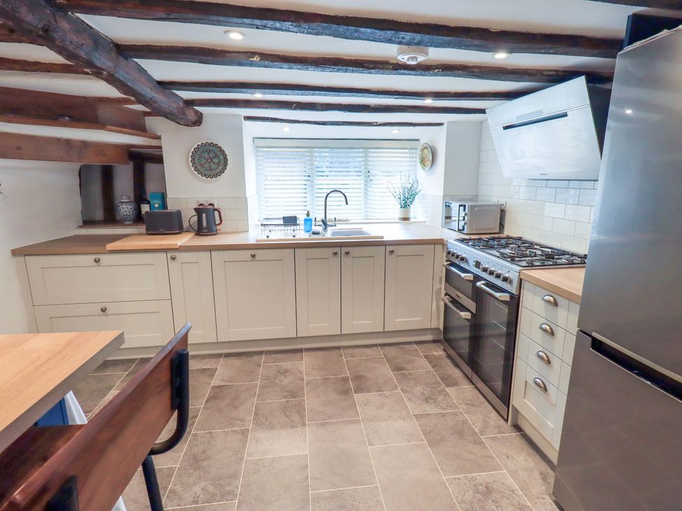 8 1/2 Church Street - Lake District - 1167410 - thumbnail photo 14
