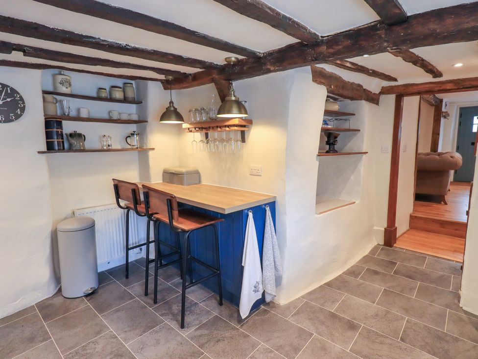 8 1/2 Church Street - Lake District - 1167410 - thumbnail photo 15