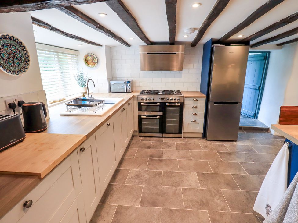 8 1/2 Church Street - Lake District - 1167410 - thumbnail photo 16