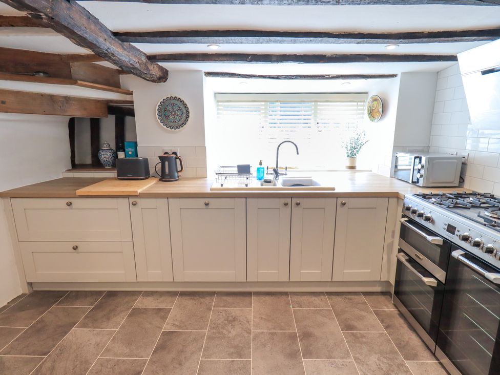 8 1/2 Church Street - Lake District - 1167410 - thumbnail photo 17