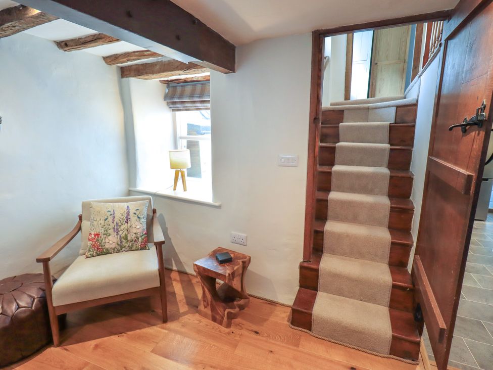 8 1/2 Church Street - Lake District - 1167410 - thumbnail photo 18