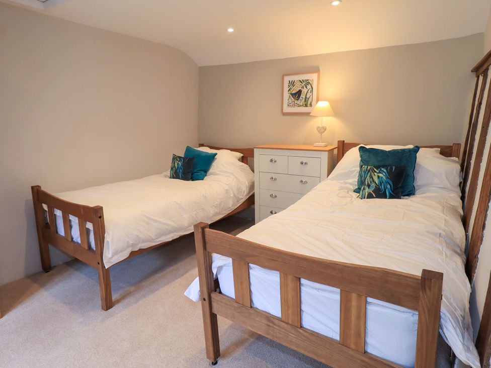 8 1/2 Church Street - Lake District - 1167410 - thumbnail photo 19
