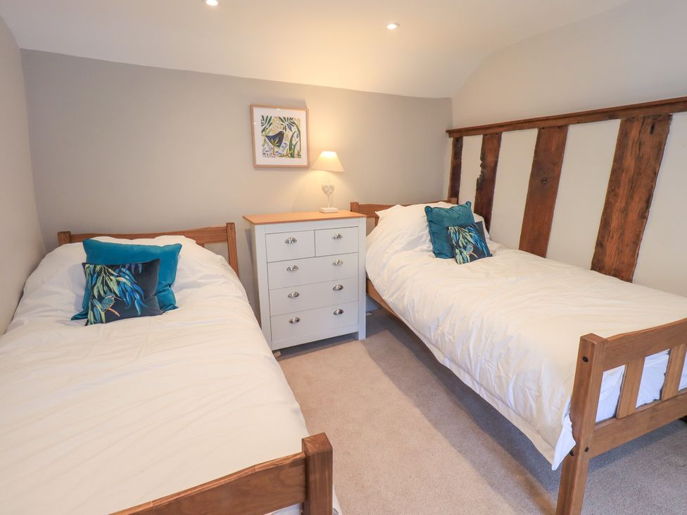 8 1/2 Church Street - Lake District - 1167410 - thumbnail photo 20