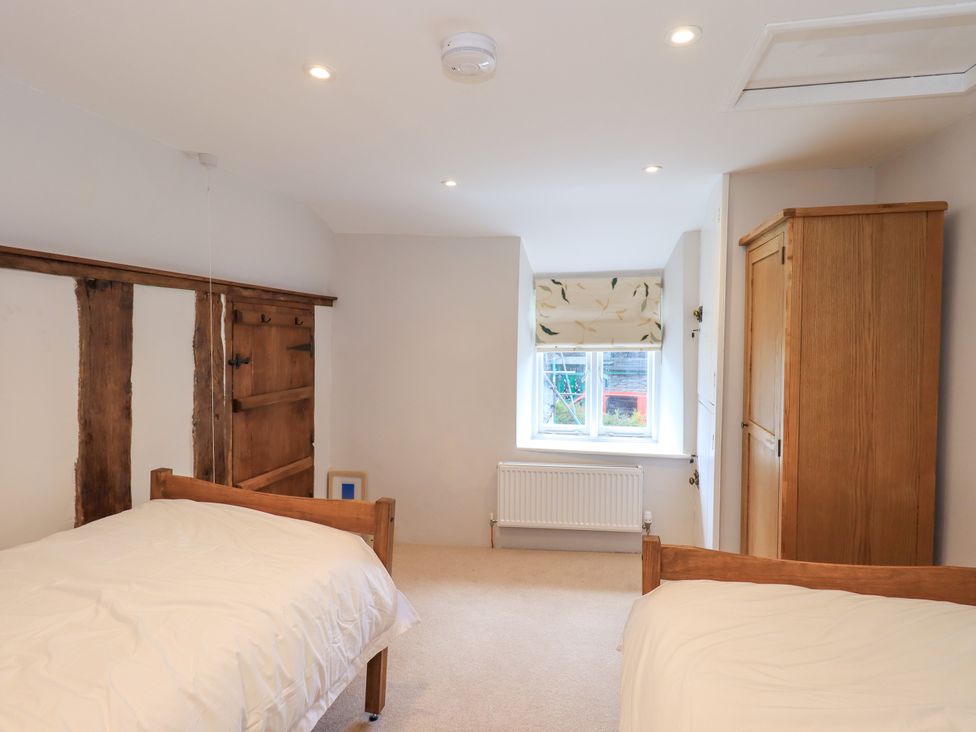 8 1/2 Church Street - Lake District - 1167410 - thumbnail photo 21