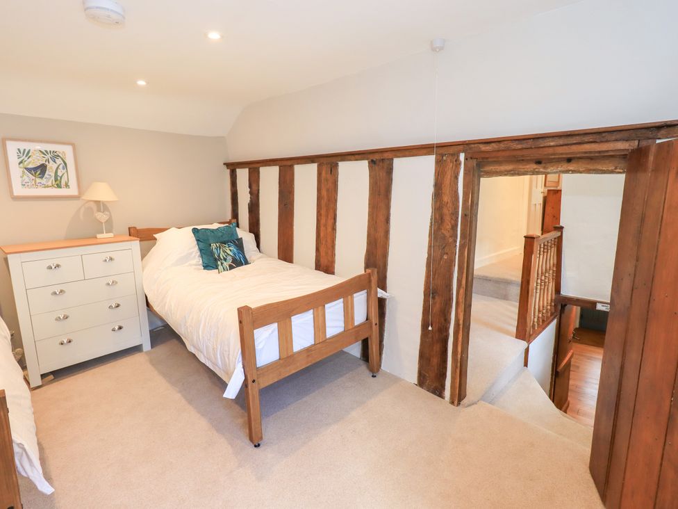 8 1/2 Church Street - Lake District - 1167410 - thumbnail photo 22