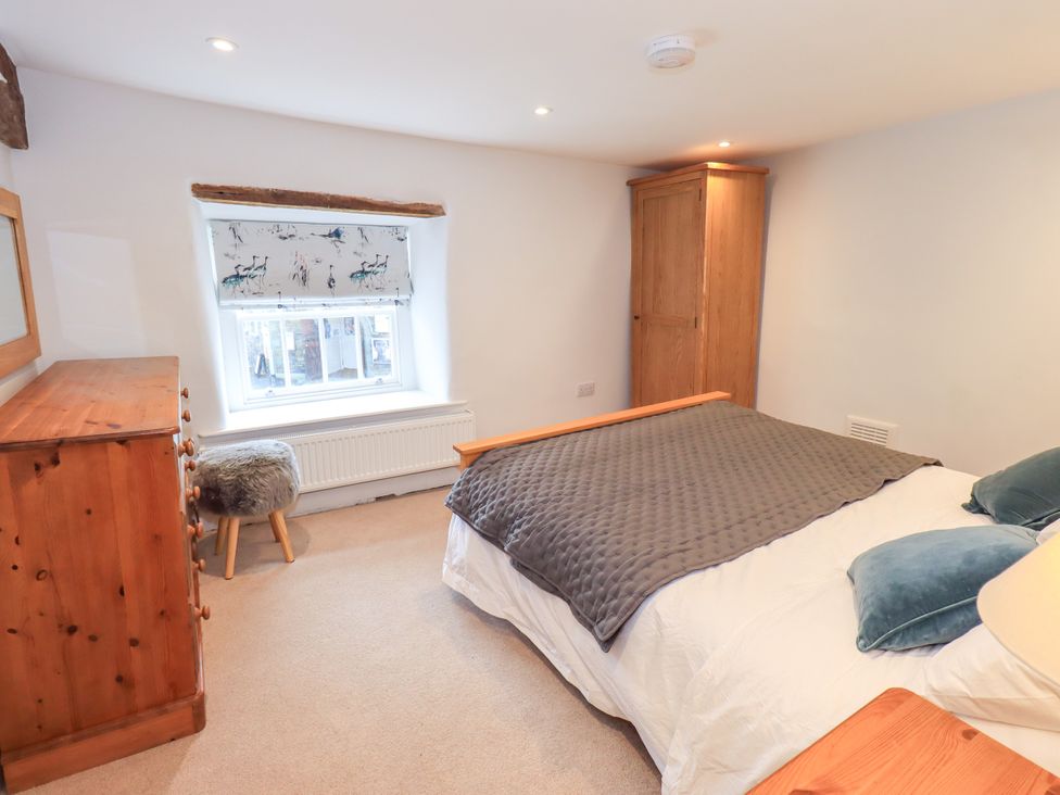 8 1/2 Church Street - Lake District - 1167410 - thumbnail photo 23