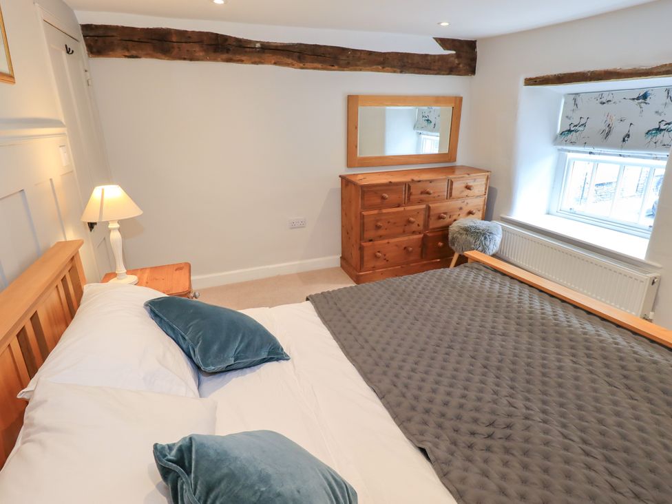 8 1/2 Church Street - Lake District - 1167410 - thumbnail photo 24