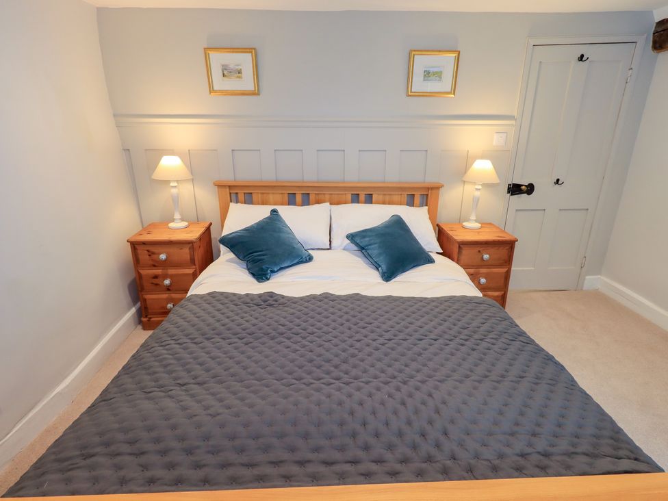 8 1/2 Church Street - Lake District - 1167410 - thumbnail photo 25