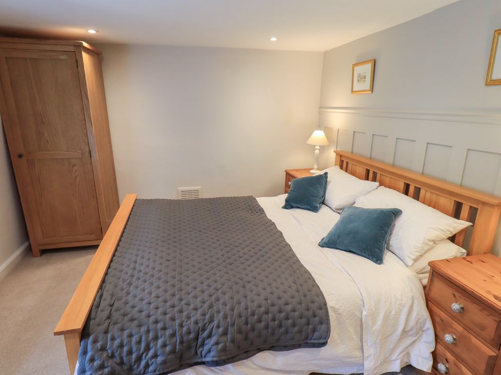 8 1/2 Church Street - Lake District - 1167410 - thumbnail photo 26