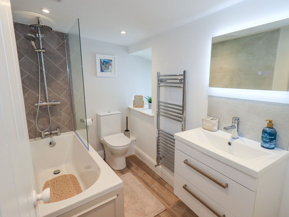 8 1/2 Church Street - Lake District - 1167410 - thumbnail photo 27