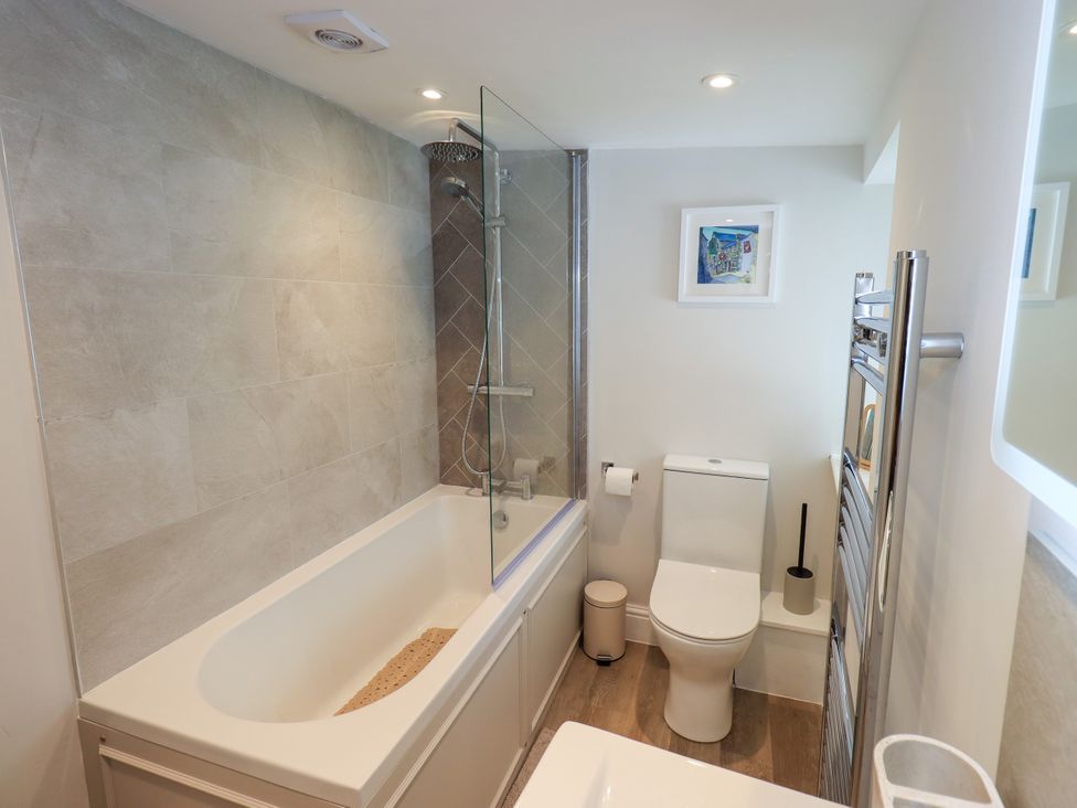 8 1/2 Church Street - Lake District - 1167410 - thumbnail photo 28