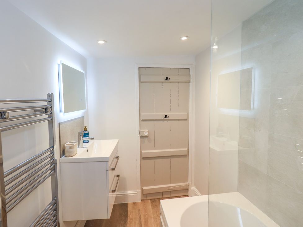 8 1/2 Church Street - Lake District - 1167410 - thumbnail photo 29