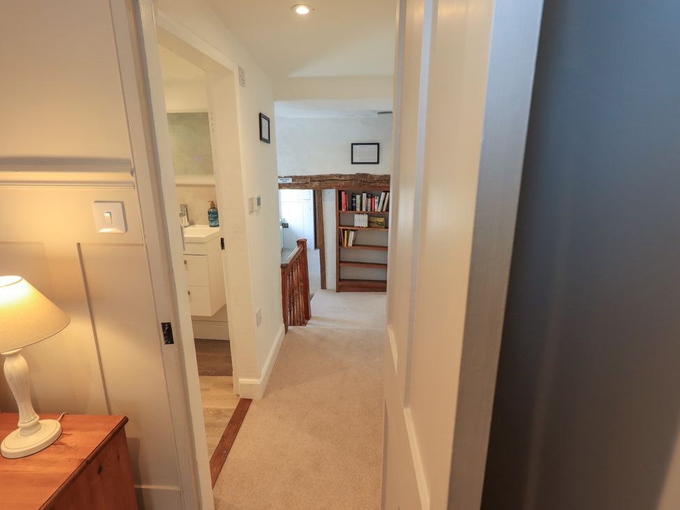 8 1/2 Church Street - Lake District - 1167410 - thumbnail photo 30