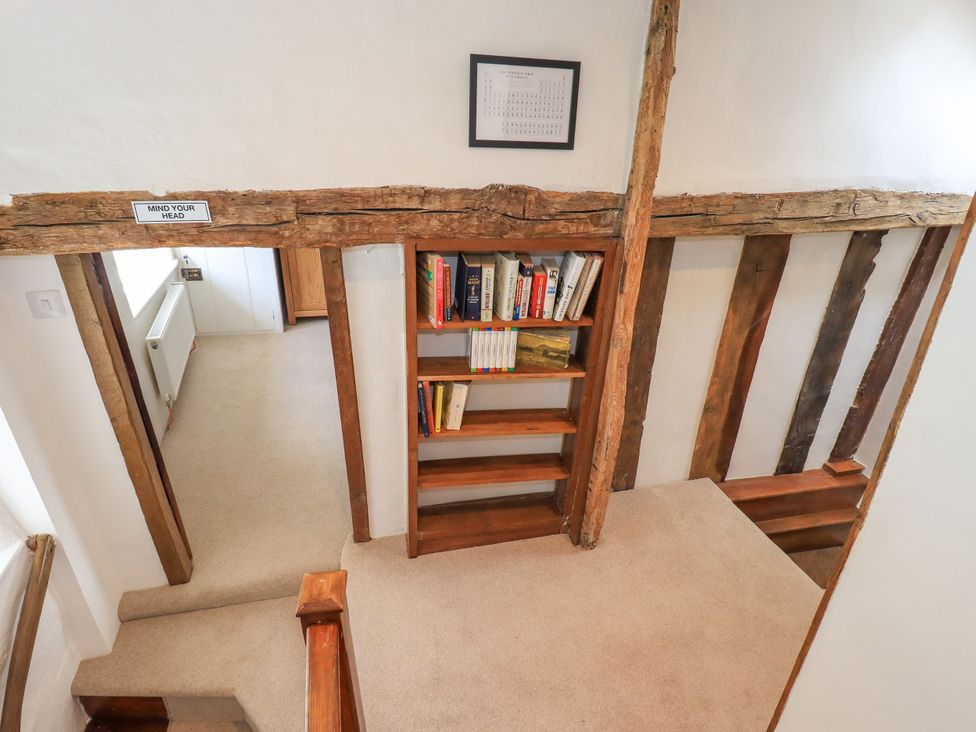 8 1/2 Church Street - Lake District - 1167410 - thumbnail photo 31