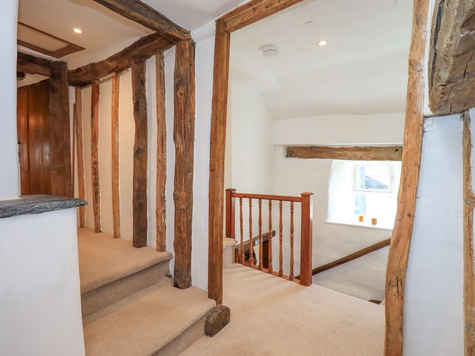 8 1/2 Church Street - Lake District - 1167410 - thumbnail photo 32