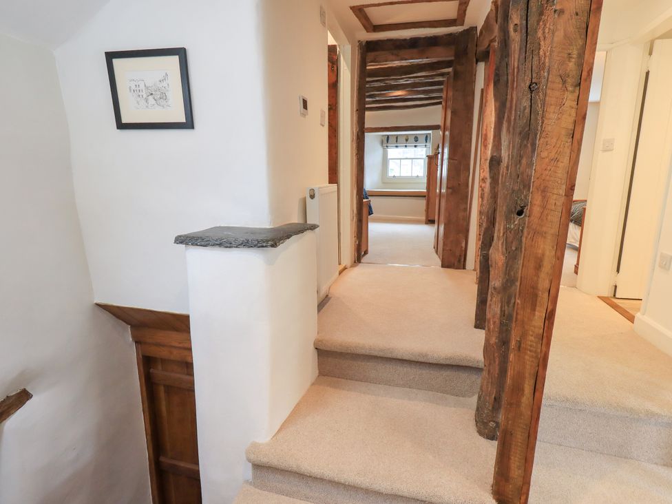 8 1/2 Church Street - Lake District - 1167410 - thumbnail photo 33