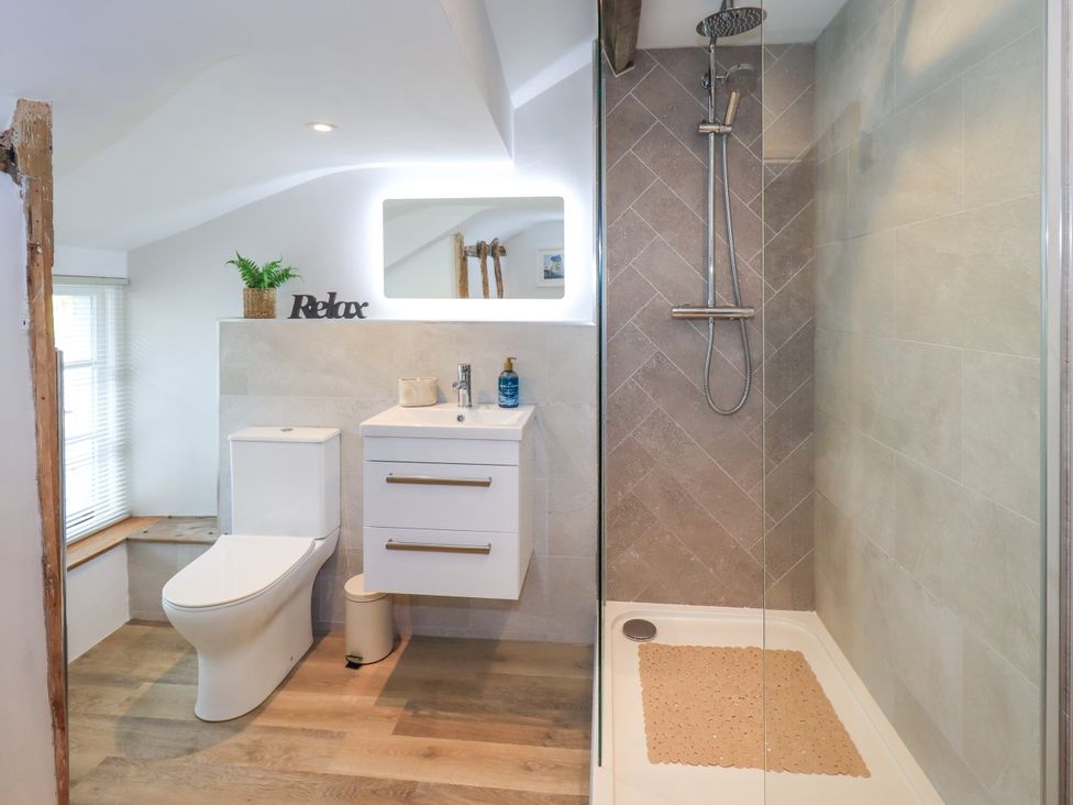 8 1/2 Church Street - Lake District - 1167410 - thumbnail photo 34