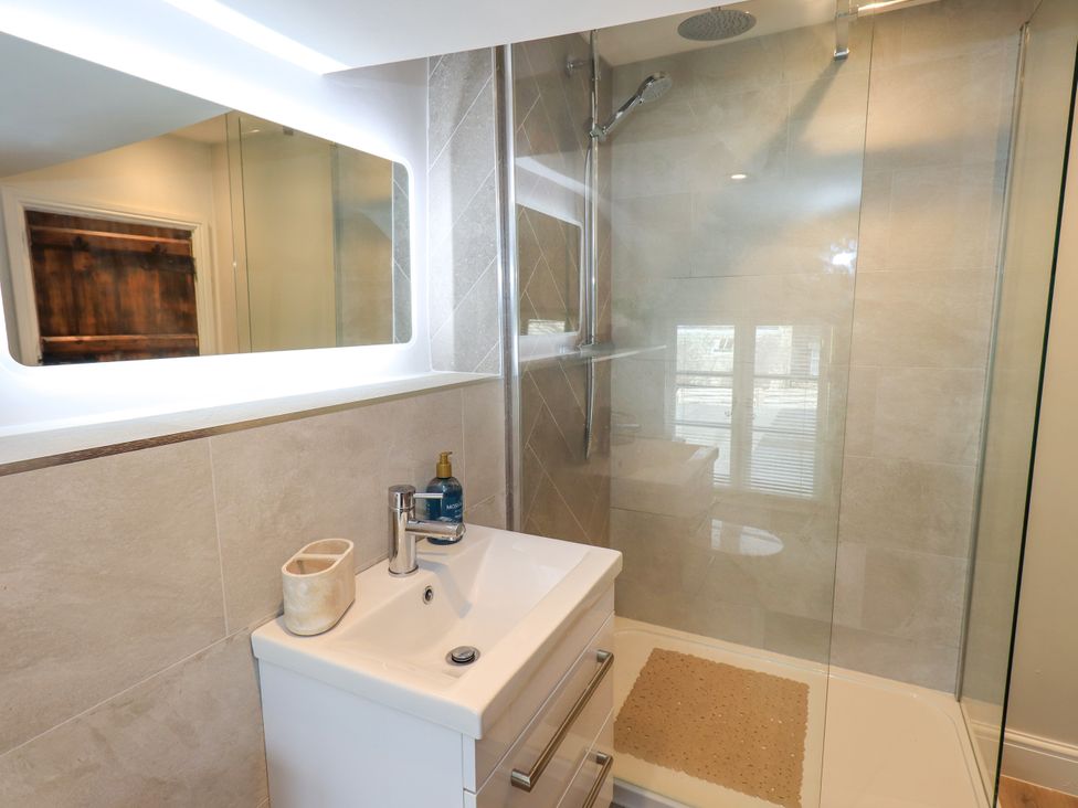 8 1/2 Church Street - Lake District - 1167410 - thumbnail photo 35