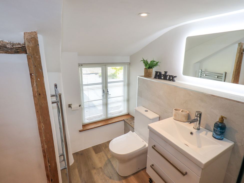 8 1/2 Church Street - Lake District - 1167410 - thumbnail photo 36