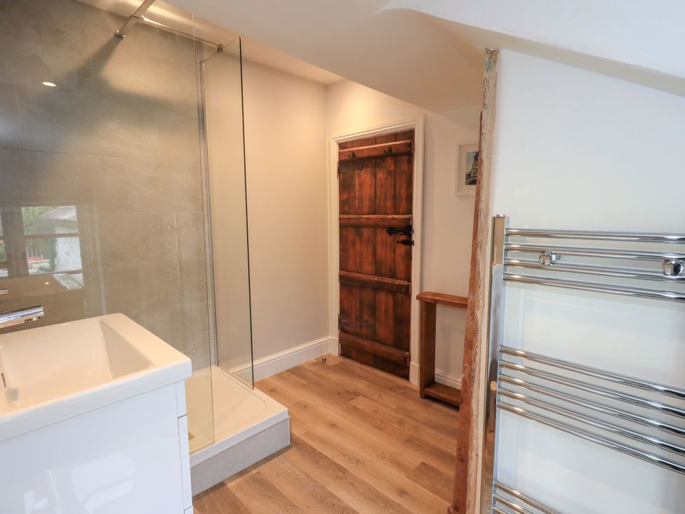 8 1/2 Church Street - Lake District - 1167410 - thumbnail photo 38