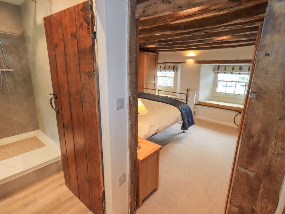 8 1/2 Church Street - Lake District - 1167410 - thumbnail photo 39