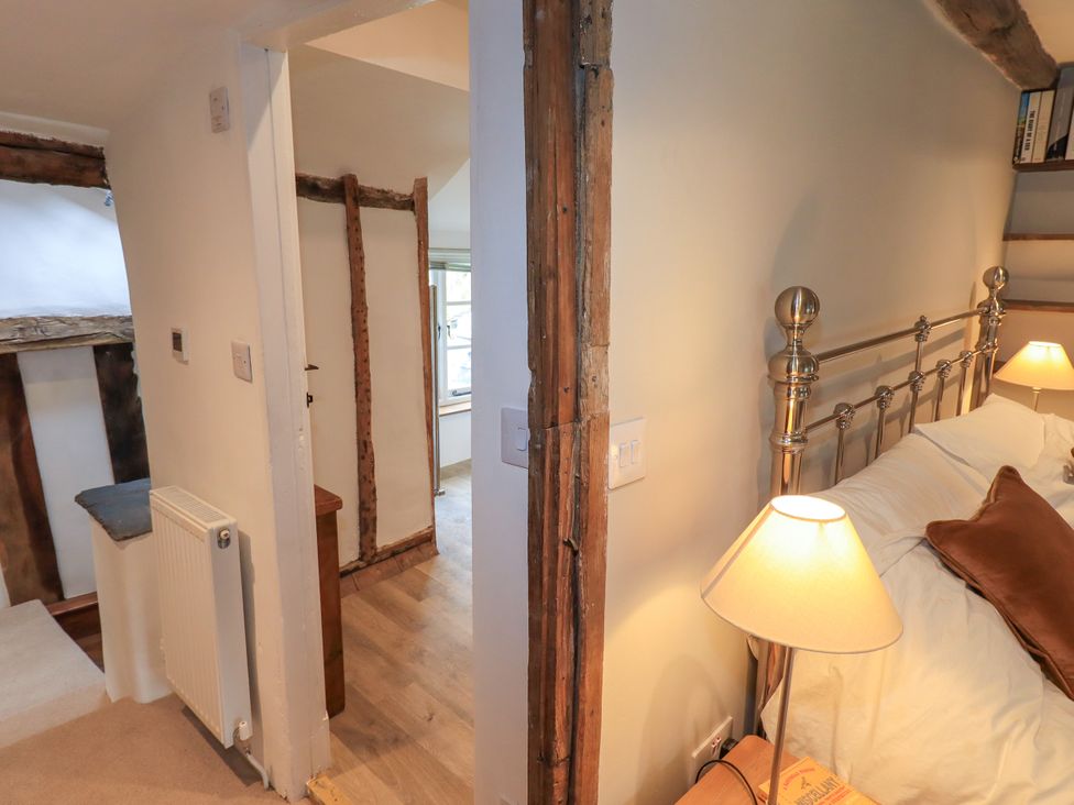 8 1/2 Church Street - Lake District - 1167410 - thumbnail photo 40