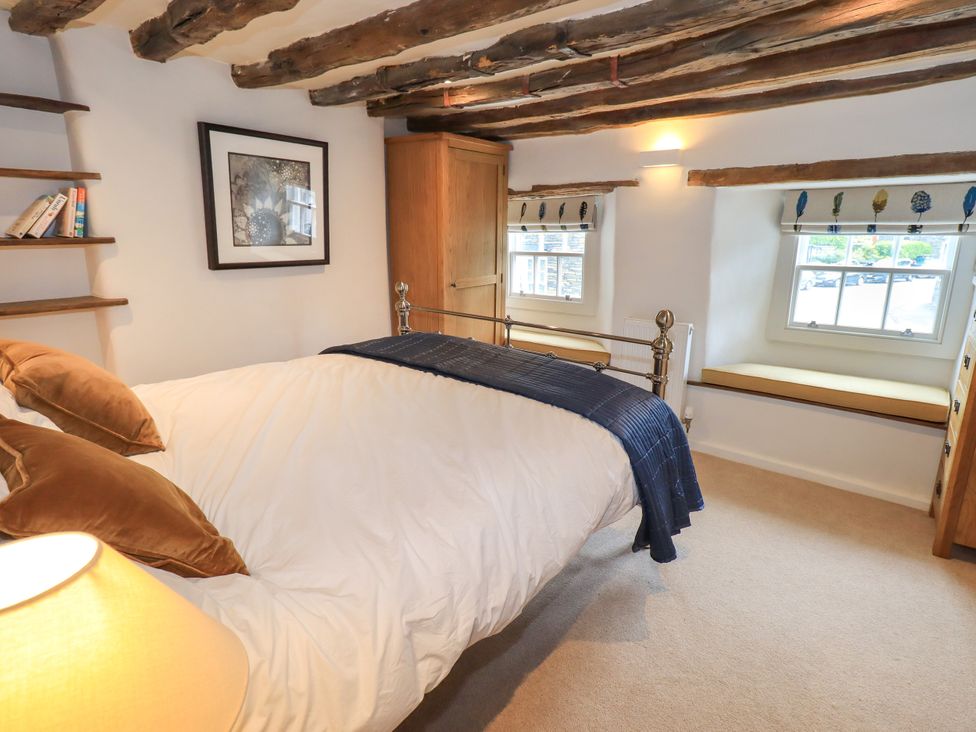 8 1/2 Church Street - Lake District - 1167410 - thumbnail photo 41