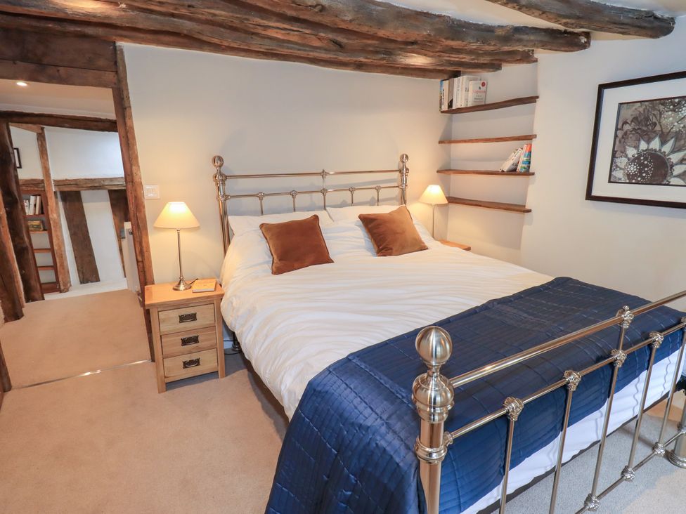 8 1/2 Church Street - Lake District - 1167410 - thumbnail photo 42