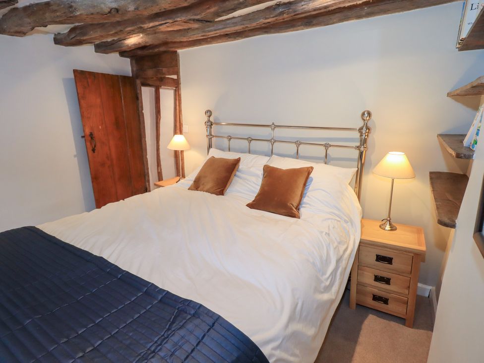 8 1/2 Church Street - Lake District - 1167410 - thumbnail photo 43