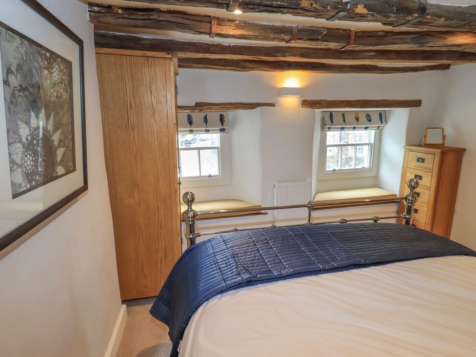 8 1/2 Church Street - Lake District - 1167410 - thumbnail photo 44