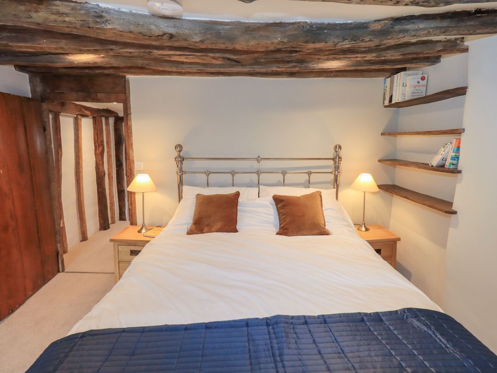 8 1/2 Church Street - Lake District - 1167410 - thumbnail photo 45