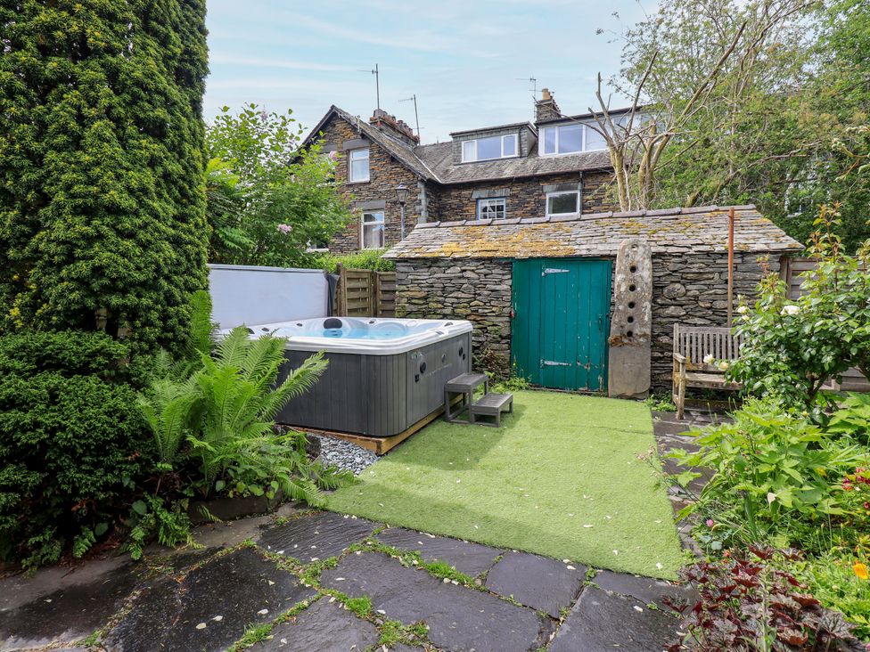 8 1/2 Church Street - Lake District - 1167410 - thumbnail photo 46
