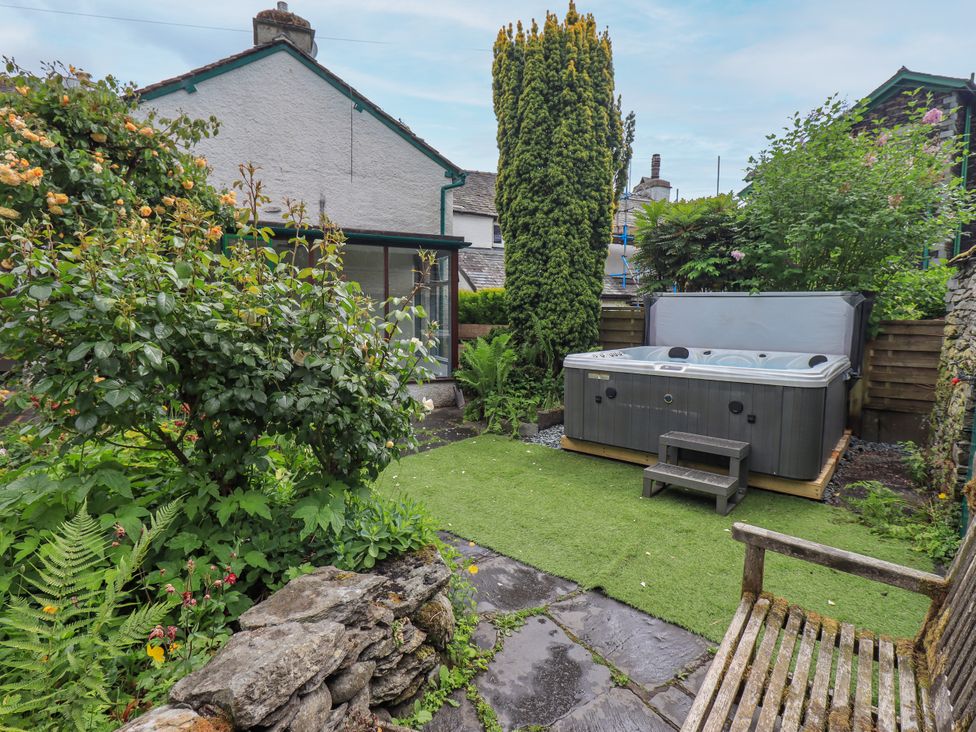 8 1/2 Church Street - Lake District - 1167410 - thumbnail photo 47