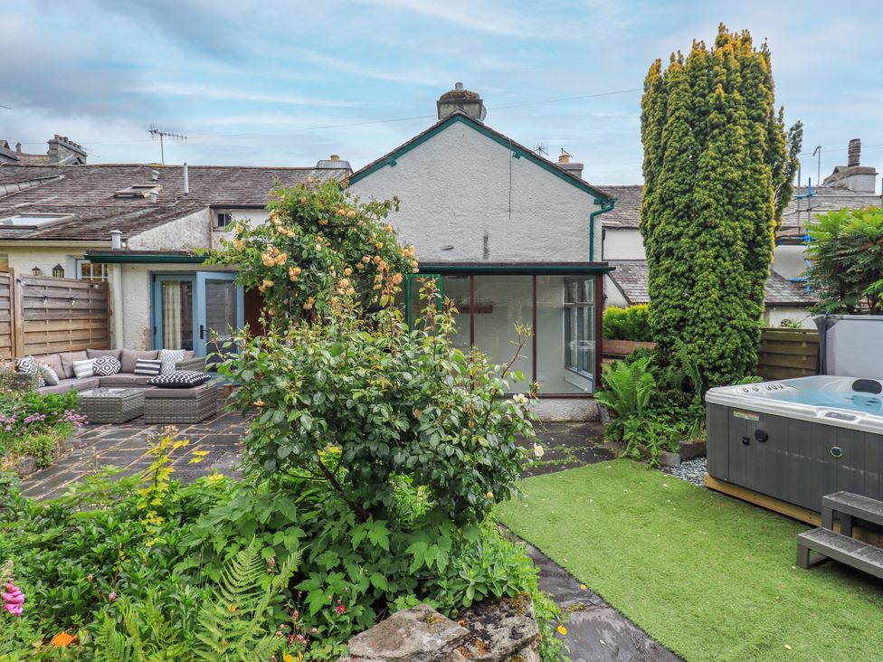 8 1/2 Church Street - Lake District - 1167410 - thumbnail photo 48