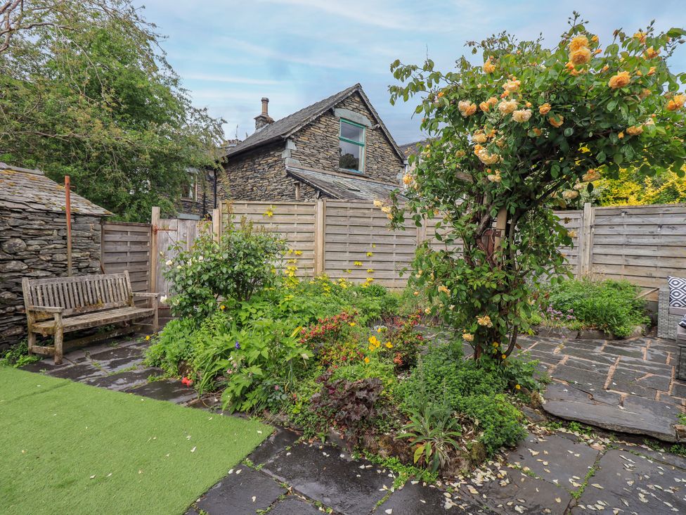 8 1/2 Church Street - Lake District - 1167410 - thumbnail photo 50