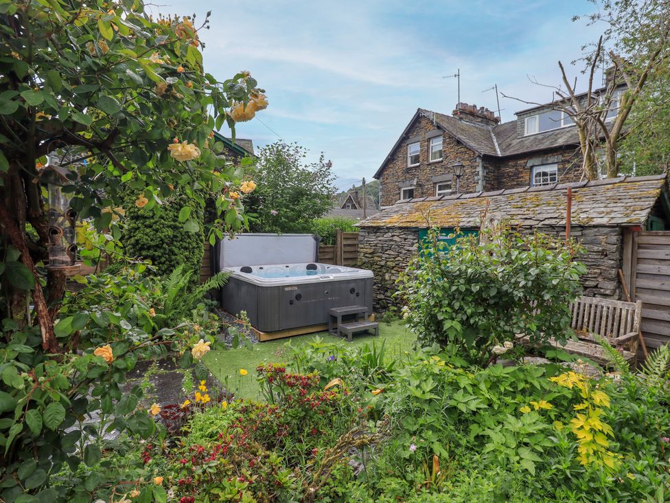 8 1/2 Church Street - Lake District - 1167410 - thumbnail photo 51