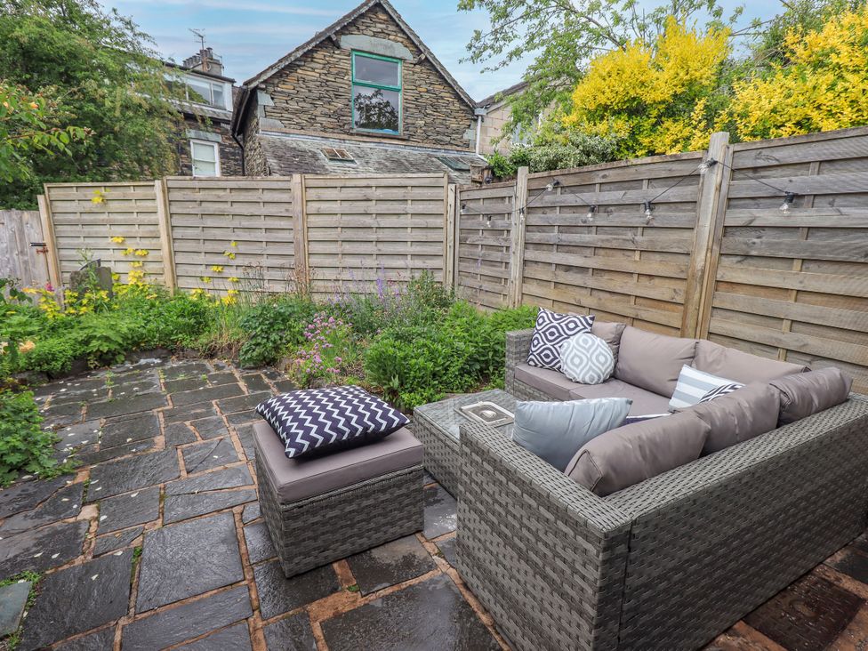 8 1/2 Church Street - Lake District - 1167410 - thumbnail photo 53