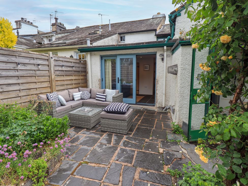 8 1/2 Church Street - Lake District - 1167410 - thumbnail photo 54
