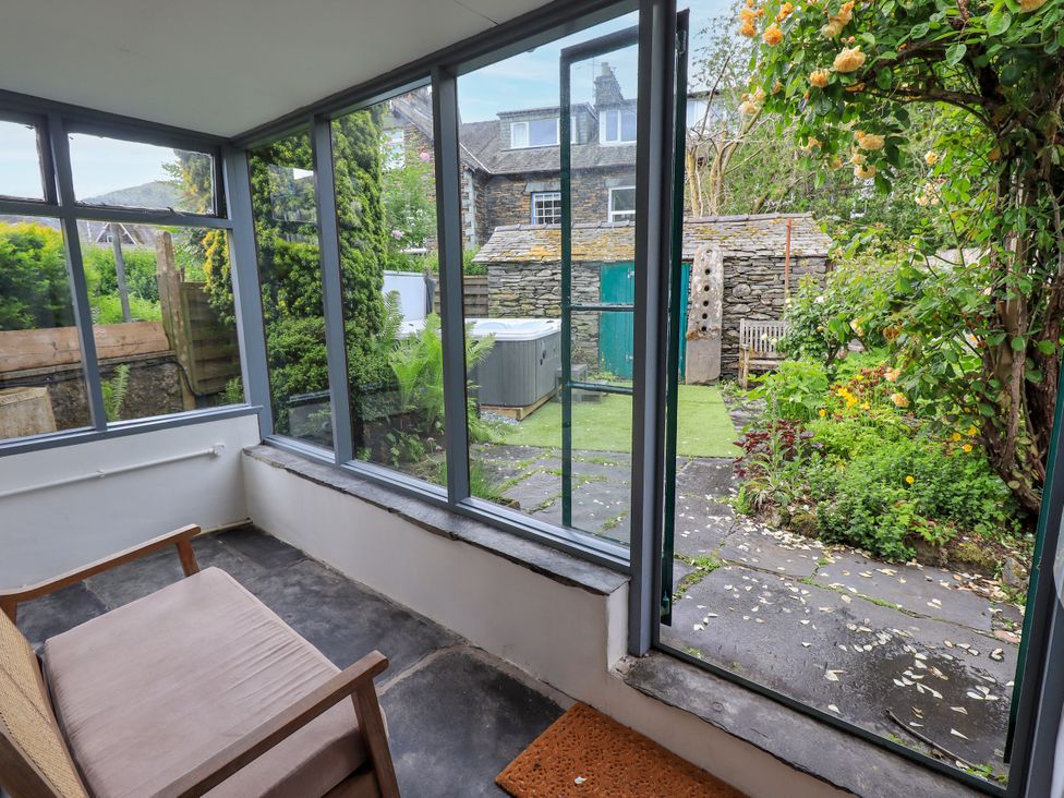 8 1/2 Church Street - Lake District - 1167410 - thumbnail photo 56