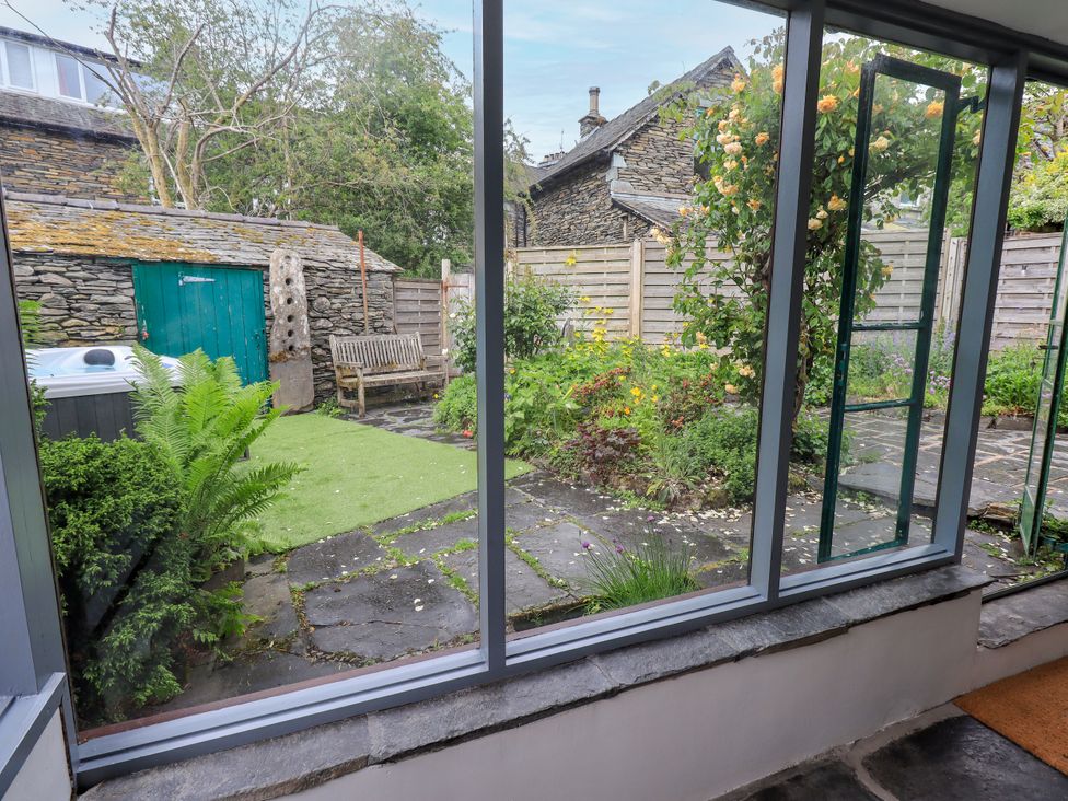 8 1/2 Church Street - Lake District - 1167410 - thumbnail photo 57